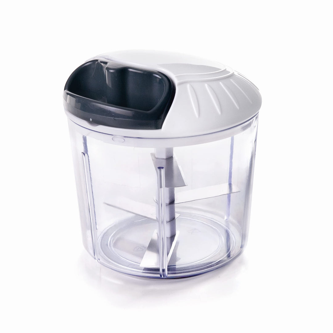 Lacor Sharp 1'00 L, 1'00 L