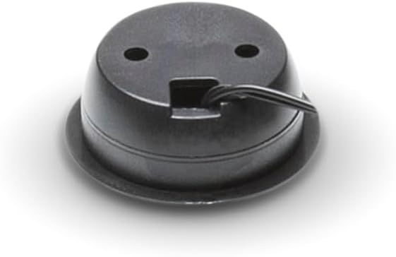 Rockford Fosgate R152-S