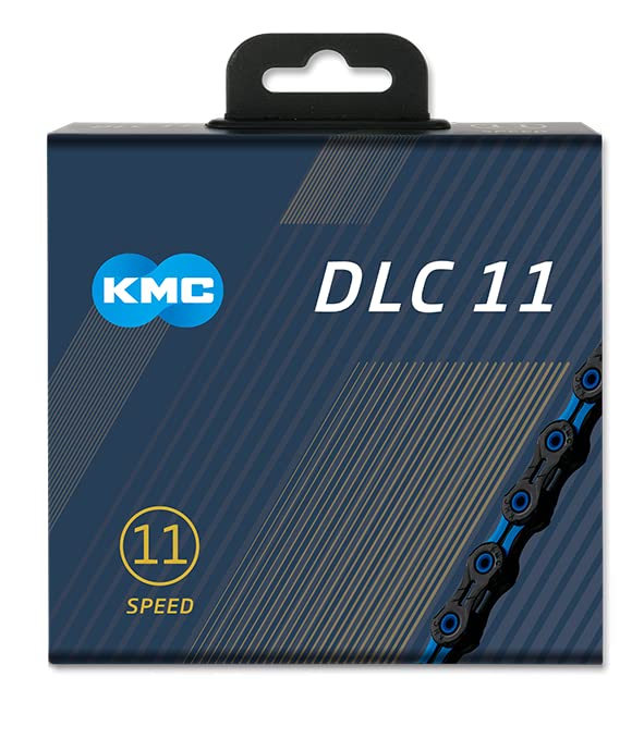 KMC schwarz,blau, schwarz,blau