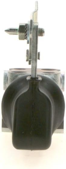 BOSCH 0 204 131 221 Bremskraftregler
