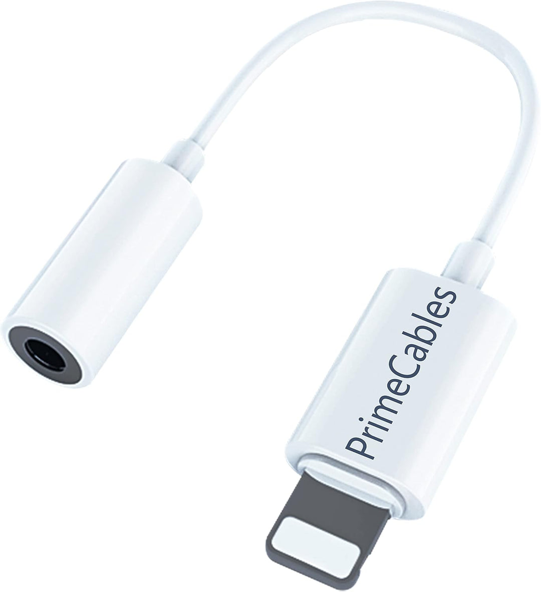 WIREWORLD STARLIGHT 8 USB 2.0 A-B FLAT CABLE 1M 1.00 m, 1.00 m