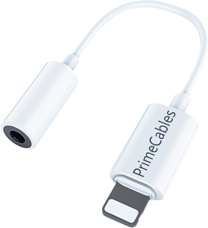 WIREWORLD STARLIGHT 8 USB 2.0 A-B FLAT CABLE 1M 1.00 m, 1.00 m