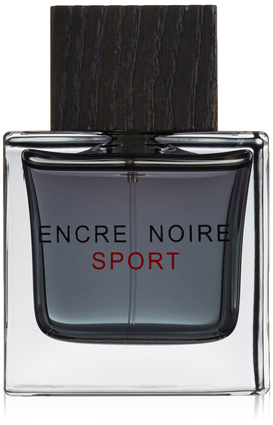 ENCRE NOIRE SPORT LALIQUE by Lalique EDT SPRAY 3.3 Fl. Oz., 100 ml nein 100 ml (1er Pack), nein 100