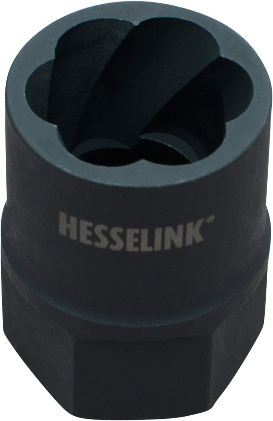 Hesselink Schraubenausdreher Hesselink SN-20 I Spezial-Steckschlüssel-Einsatz/Schraubenausdreher I (