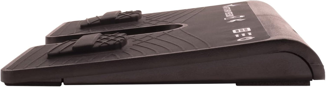 AirTurn PED 500 Bluetooth Page Turner