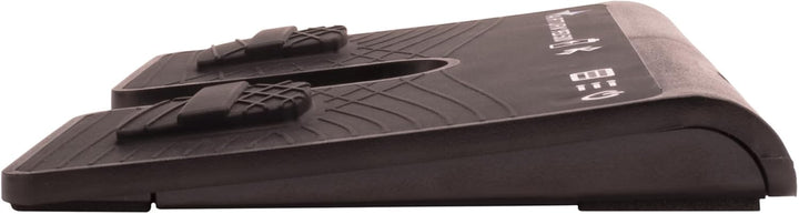 AirTurn PED 500 Bluetooth Page Turner
