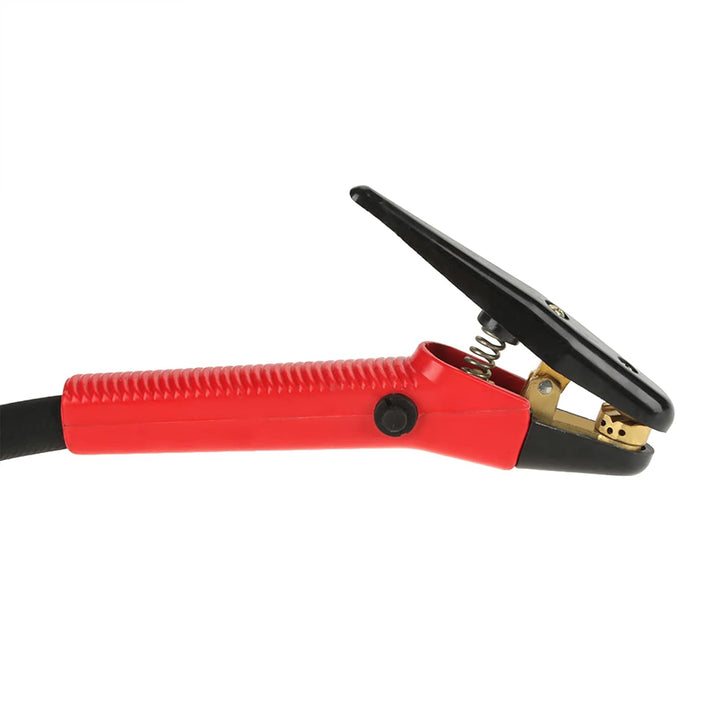 Effizienz Arcair K4000 600A Arcair Carbon Arc Fugenhobelbrenner mit Kabeln Rillenbearbeitungswerkzeu