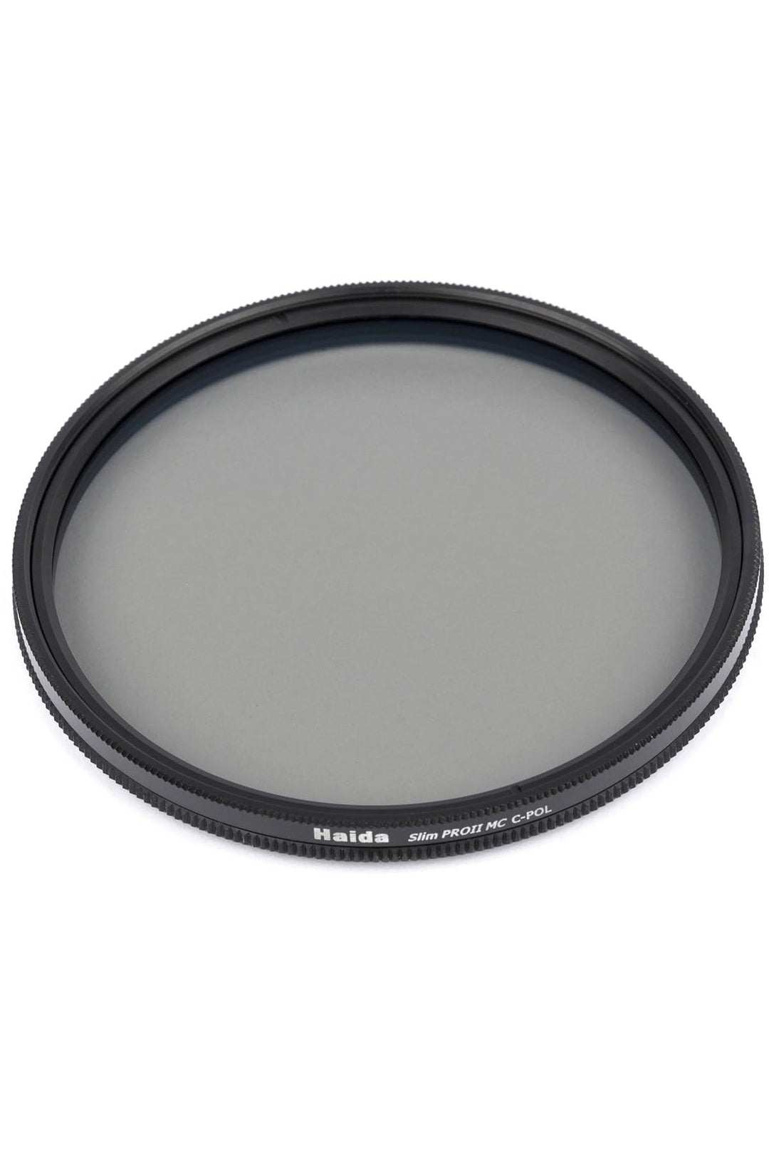 Haida PROII MC C-POL Slim Polarisationsfilter 46mm