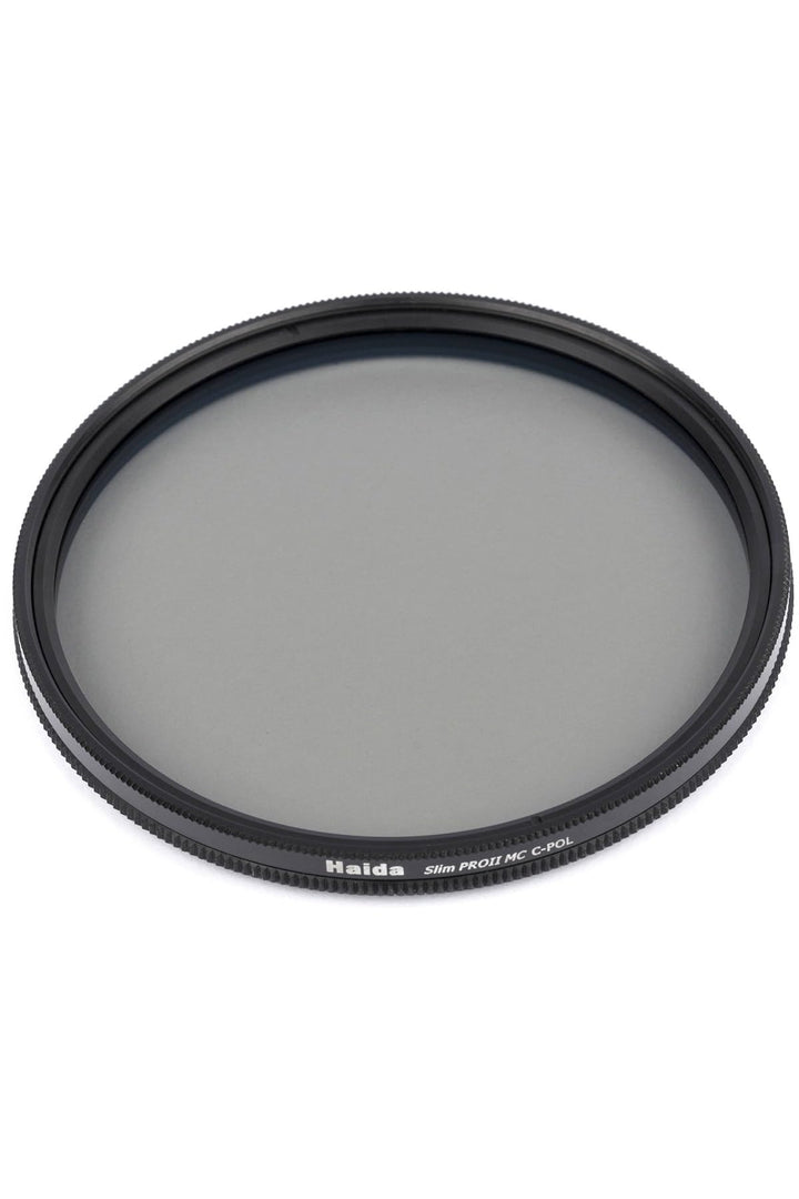 Haida PROII MC C-POL Slim Polarisationsfilter 46mm