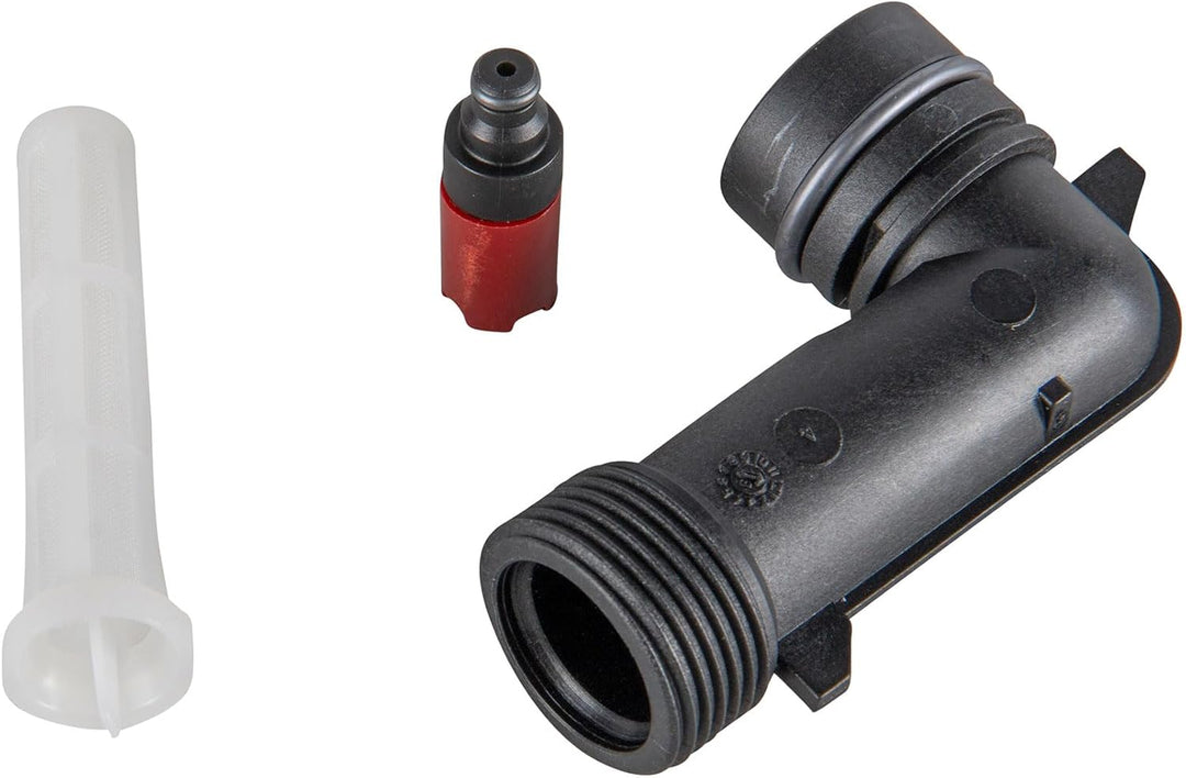 Kärcher 9.001 – 375.0 Ersatz-Set-Paar