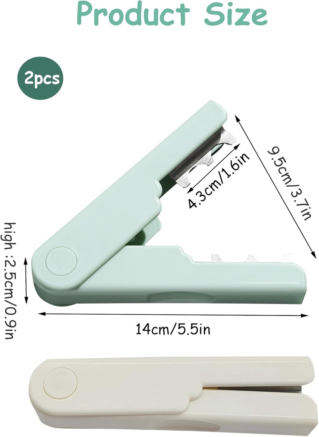 TUKEVA 2 Stück Rosen Dornen Entferner Rose Thorn Stripper Rosen Stripper Werkzeug werkzeug zum entfe