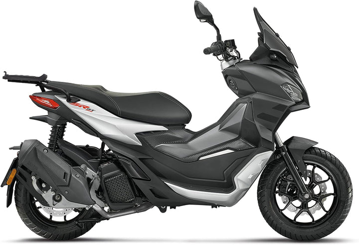 Shad TOP Master Aprilia SR 125/200 '22