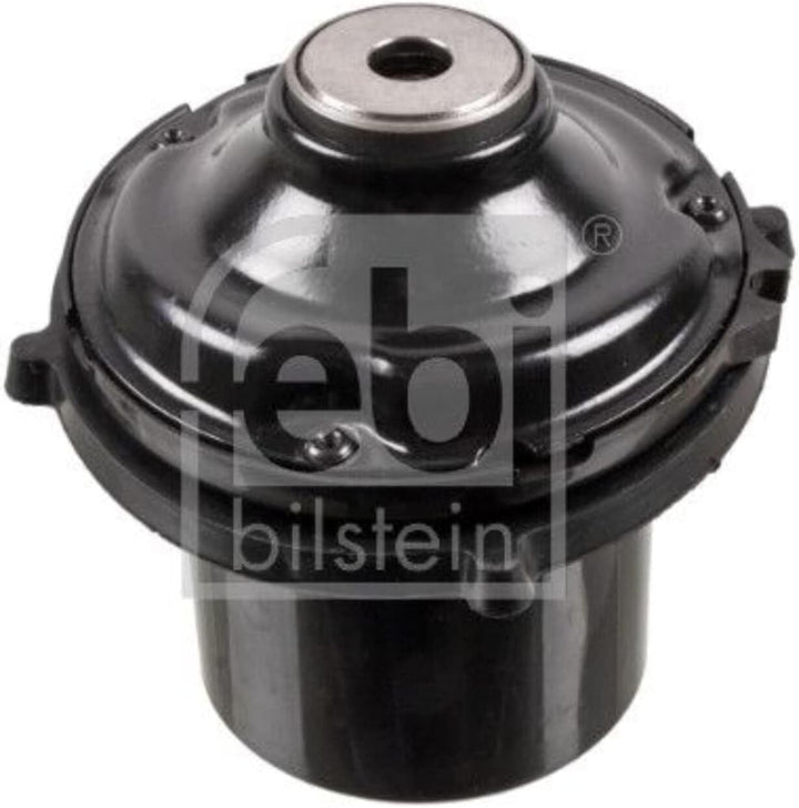 febi bilstein 37804 Federbeinstützlagersatz mit Anbaumaterial , 1 Stück