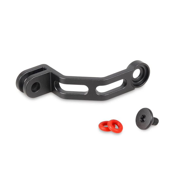 Lupine SL Mono Adapter kompatibel für GoPro