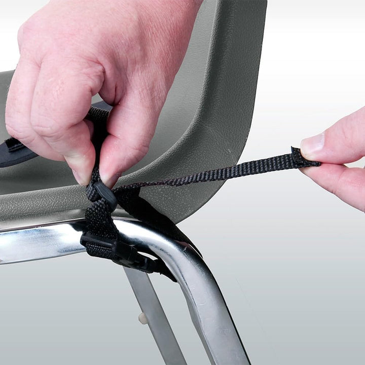 Neotech 3301001 Sitzgurt für Fagott