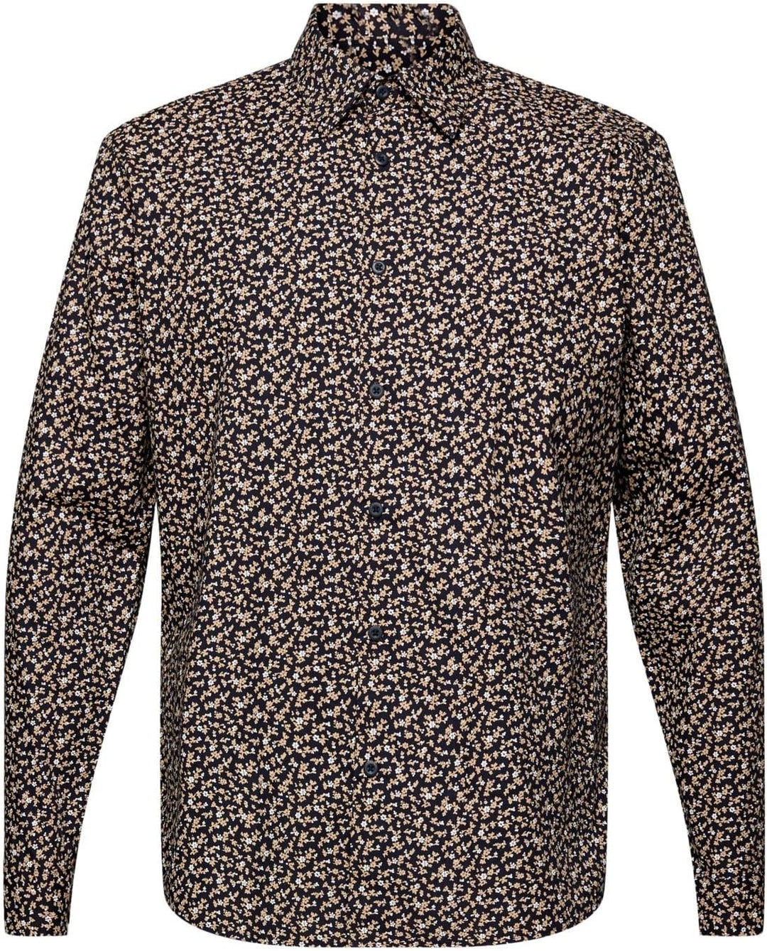 ESPRIT Collection Herren 023eo2f306 Hemd