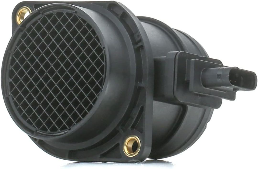 Bosch 0281002723 - Luftmassenmesser
