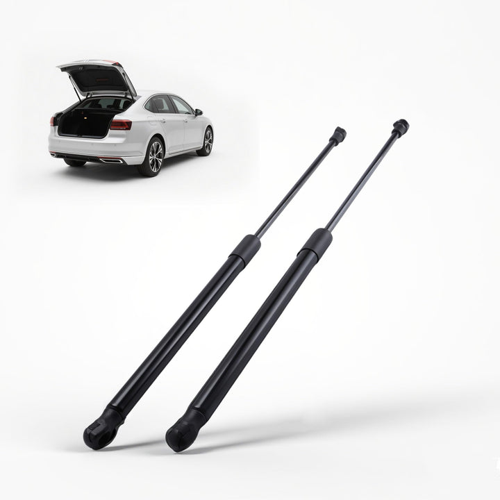 2 x Gasfeder Dämpfer Heckklappe Passend für Bora Variant 1J6 1999-2005, für Golf IV Variant 1J5 1997