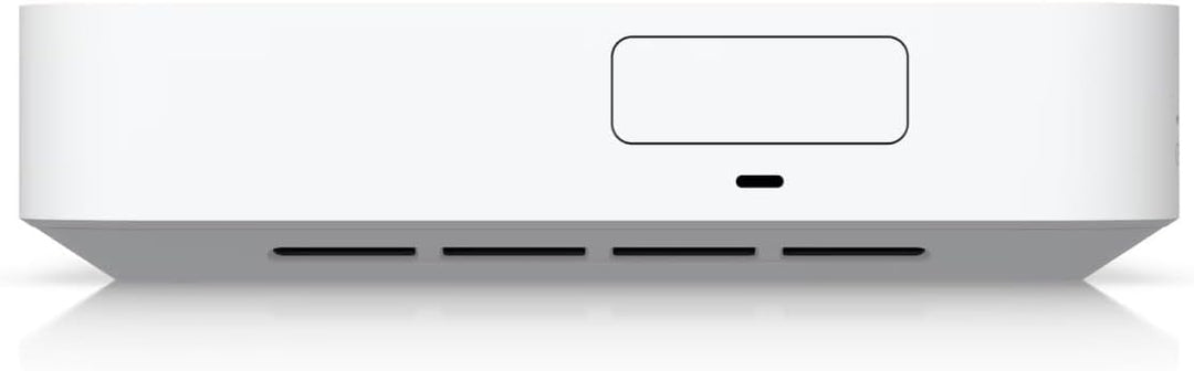 Ubiquiti Cloud Gateway Max UCG-MAX-NS