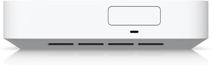 Ubiquiti Cloud Gateway Max UCG-MAX-NS