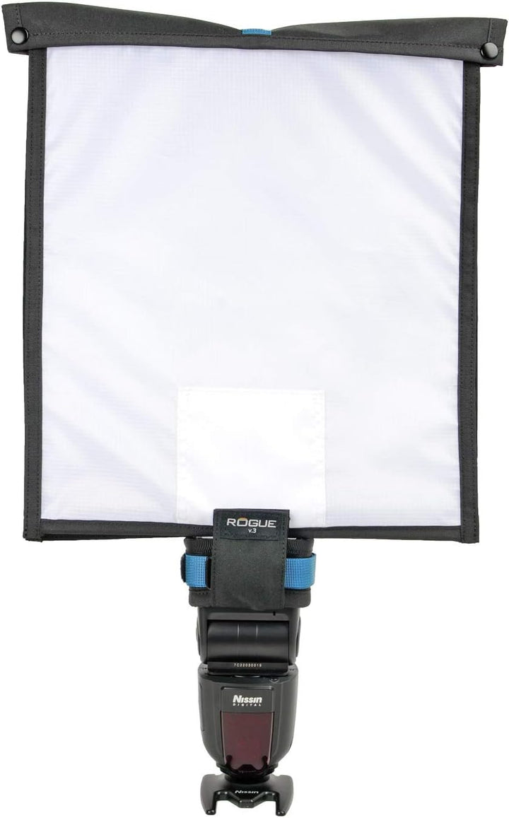 Rogue FlashBender 3 XL Pro Lighting Kit