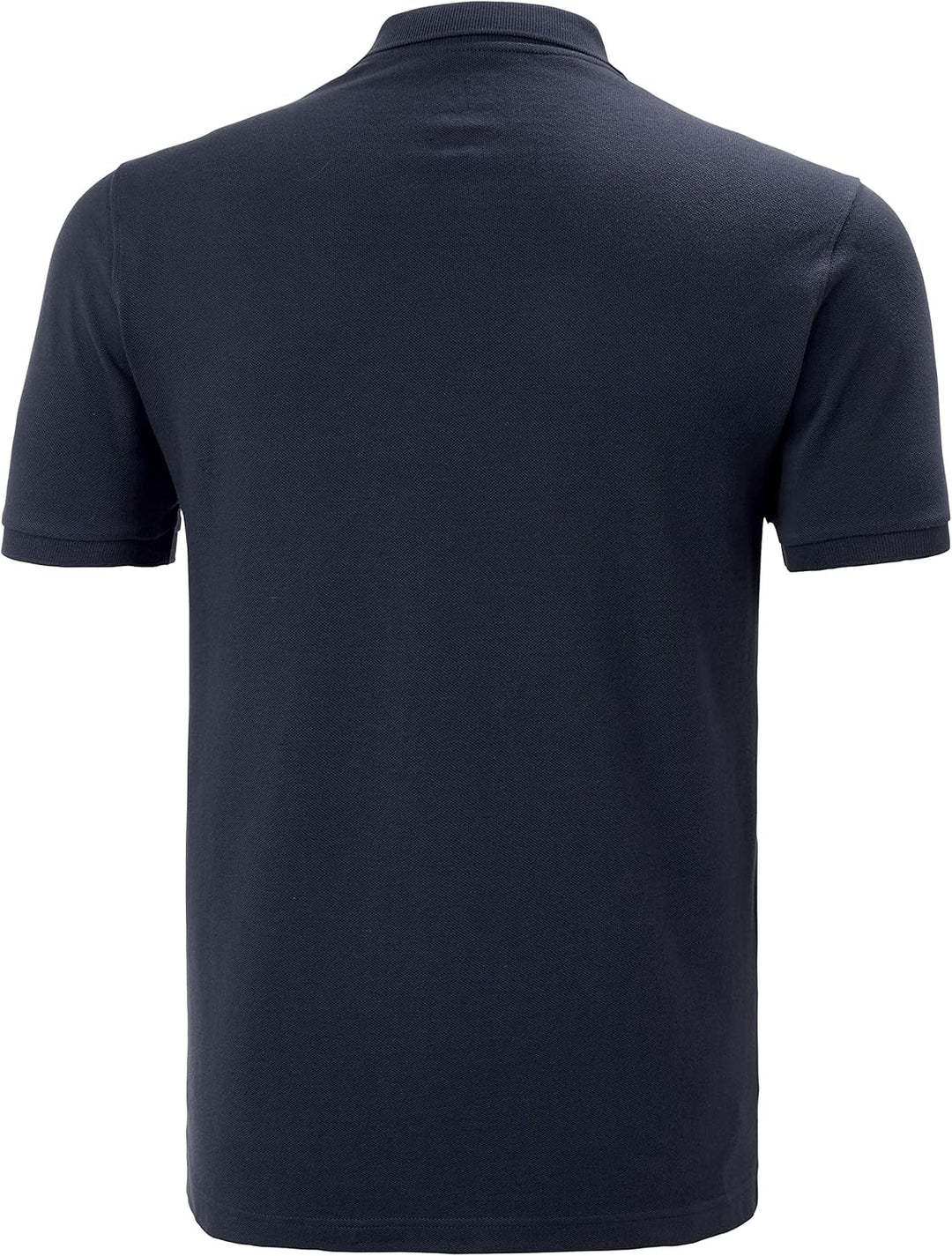 Helly Hansen Herren Polo Transat, 50583 S Marineblau, S Marineblau