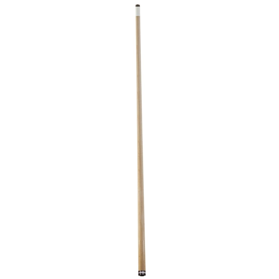 J.Parker Billardqueue Ersatzoberteil für Parker Premium Serie PE-1 – 5 Profiqualität 12,5 mm Mehrsch