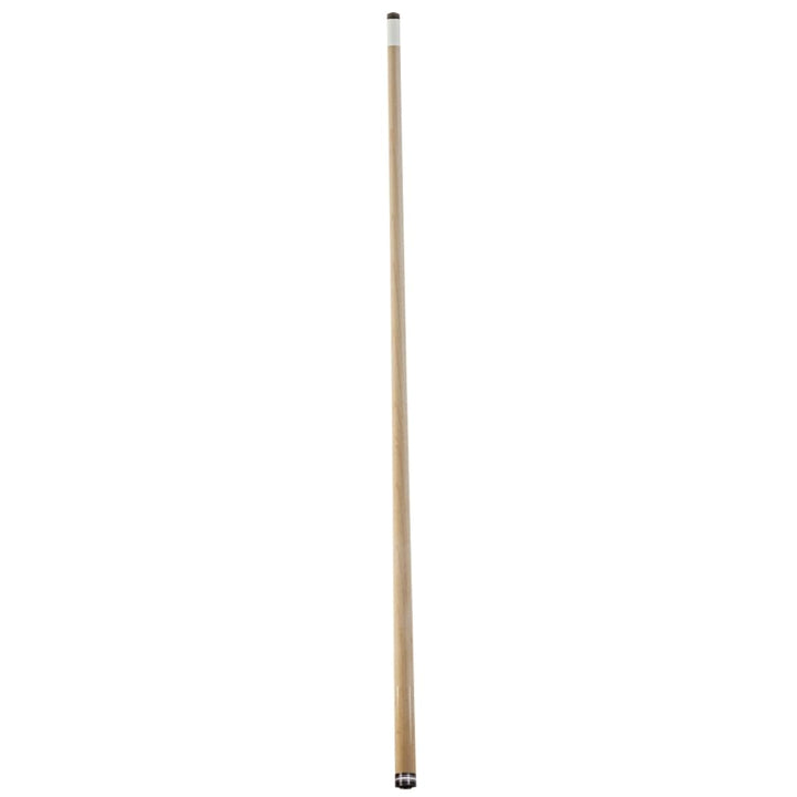 J.Parker Billardqueue Ersatzoberteil für Parker Premium Serie PE-1 – 5 Profiqualität 12,5 mm Mehrsch