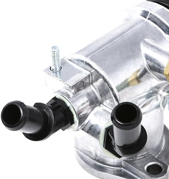 GATES Thermostat TH36988G1