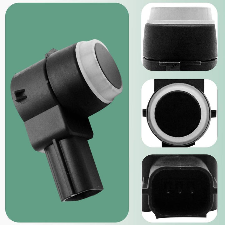 MASO PDC Parksensor Front Heckassistent Sensor Rückwärts PDC Sensor Kompatibel Vauxhall Astra Insign
