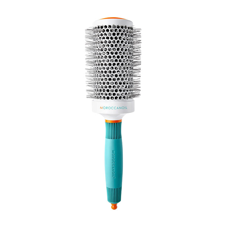 Moroccanoil Keramikrundbürste, 55mm 55 mm, 55 mm