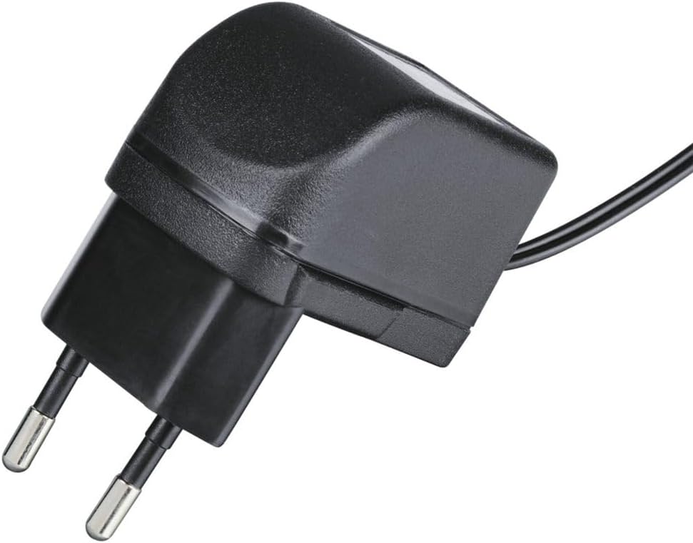 Hama Innenantenne (Antenne für Digitalradio (Dab/Dab+) und analog FM, Verstärkung des aktiven Signal