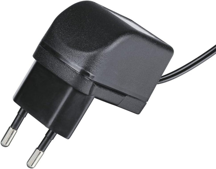 Hama Innenantenne (Antenne für Digitalradio (Dab/Dab+) und analog FM, Verstärkung des aktiven Signal