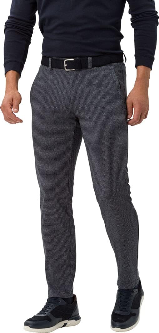 BRAX Feel Good Style Phil Navy 31/34