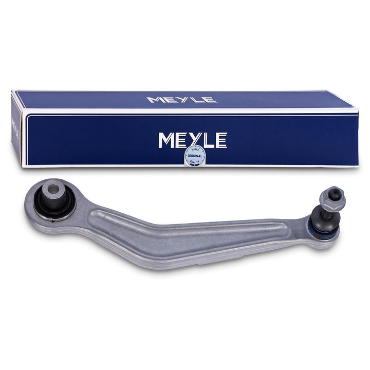 MEYLE Lenker, Radaufhängung 3160500054