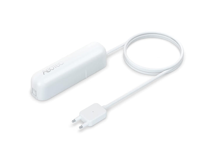 Aeotec Water Sensor 7 Wassersensor Z-Wave Plus V2 ZWA018