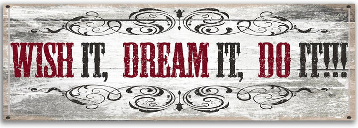 Feeby, Leinwand, Bild mit Spruch, Typografie Bilder, Spruchbild, Wand Bild, Leinwandbilder, Wandbild