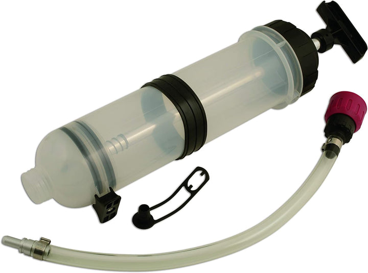 Laser 5699 Mehrzweck-Spritze, 1,5 Liter