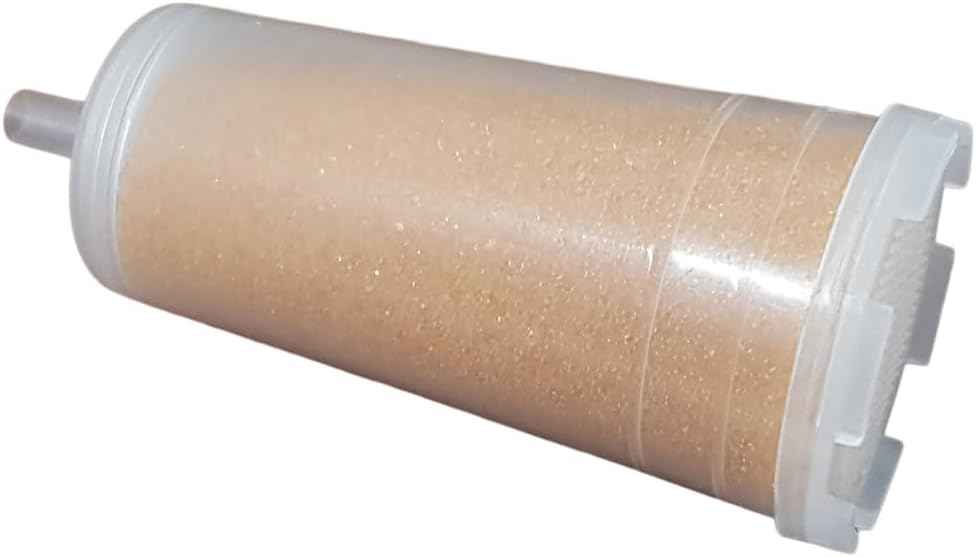 Wasserfilter Tankfilter Filterkartuschen Enthärter für die Lelit Mara und PL 62-5 Stück
