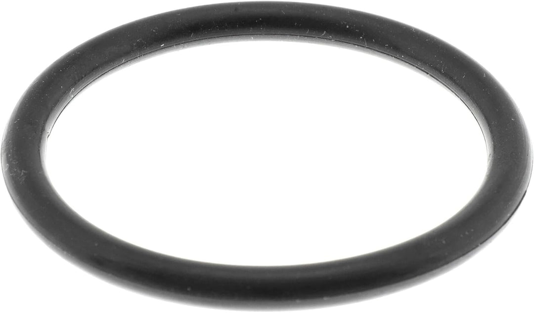 Vemo V30-99-0208 - Thermostatgehäuse