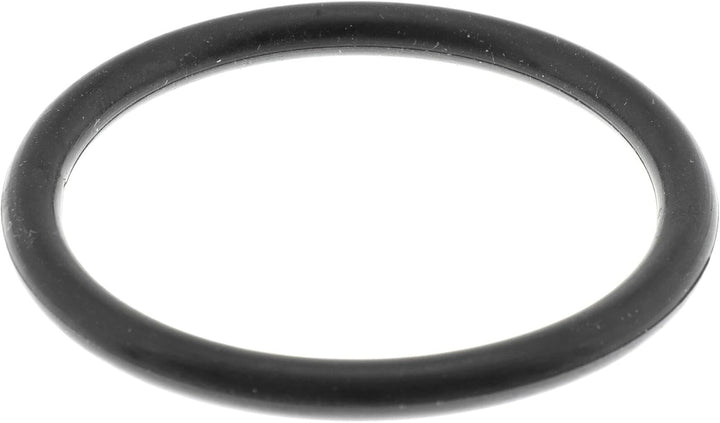 Vemo V30-99-0208 - Thermostatgehäuse