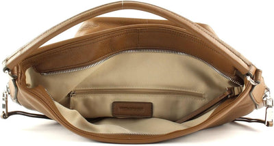 FREDsBRUDER Bella Rimini Chestnut