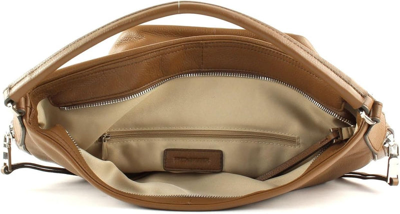 FREDsBRUDER Bella Rimini Chestnut