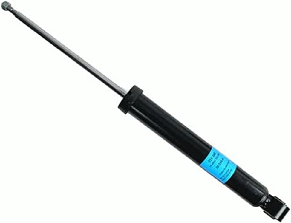 SACHS 311 346 Stossdämpfer