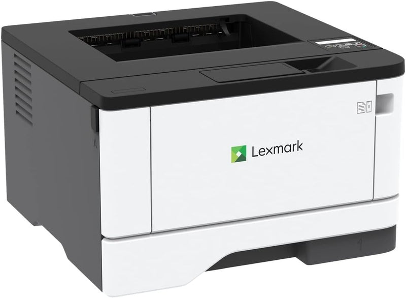 Lexmark MS431DW IMPRESORA MONOCROMO DÃšPLEX LÁSER A4 / LEGAL 600 X 600 PPP 29S0110