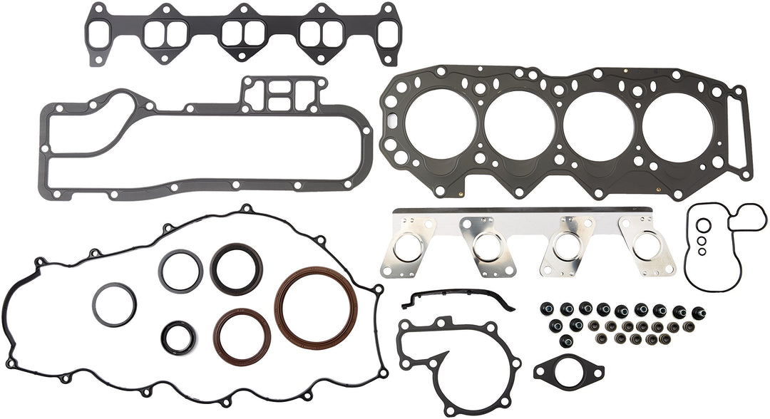 Reinz 01-53065-01 Dichtungsvollsatz, Motor