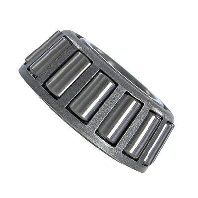 2x ORIGINAL SKF RADLAGERSATZ RADLAGER SATZ VORNE MIT WELLENDICHTUNG SCHUTZKAPPE UND SCHRAUBE