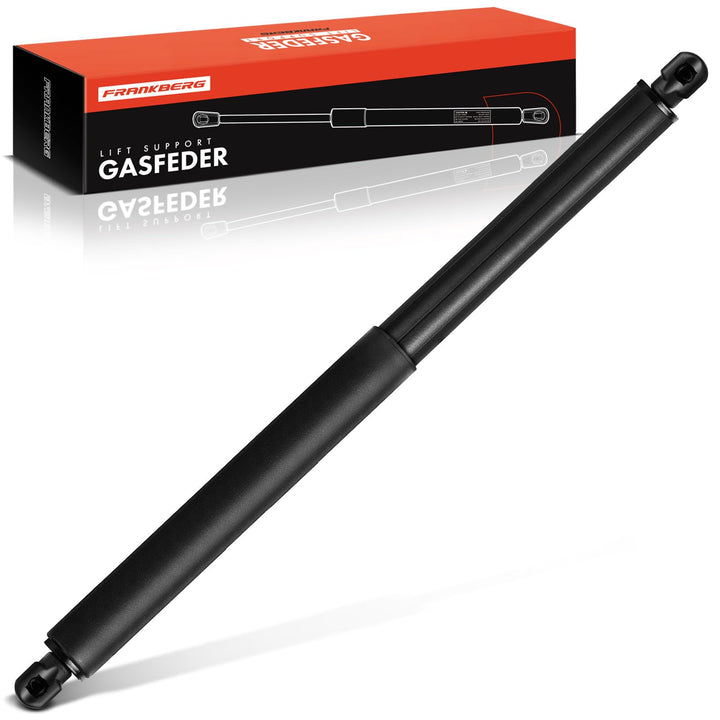 Frankberg 1x Gasfeder Dämpfer Heckklappe Rechts Kompatibel mit Mondeo V Schrägheck 2014-2021 Mondeo