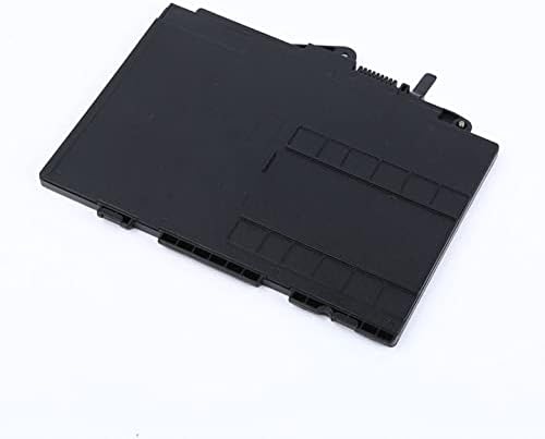 7XINbox 11.4V 44Wh SN03XL HSTNN-DB6V HSTNN-UB6T 800232-241 800514-001 Laptop Akku für HP EliteBook 8
