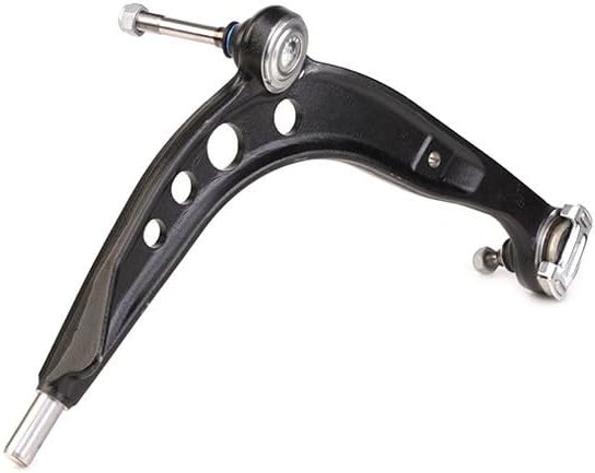Lemförder 25924 01 Lenker, Radaufhängung